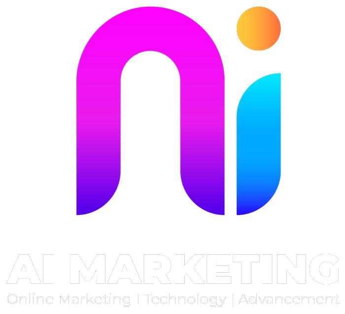 Ai & Marketing