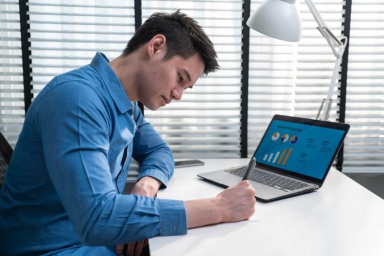 Microsoft Office 365 Services in Dubai, UAE