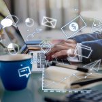 Digital Marketing with AI