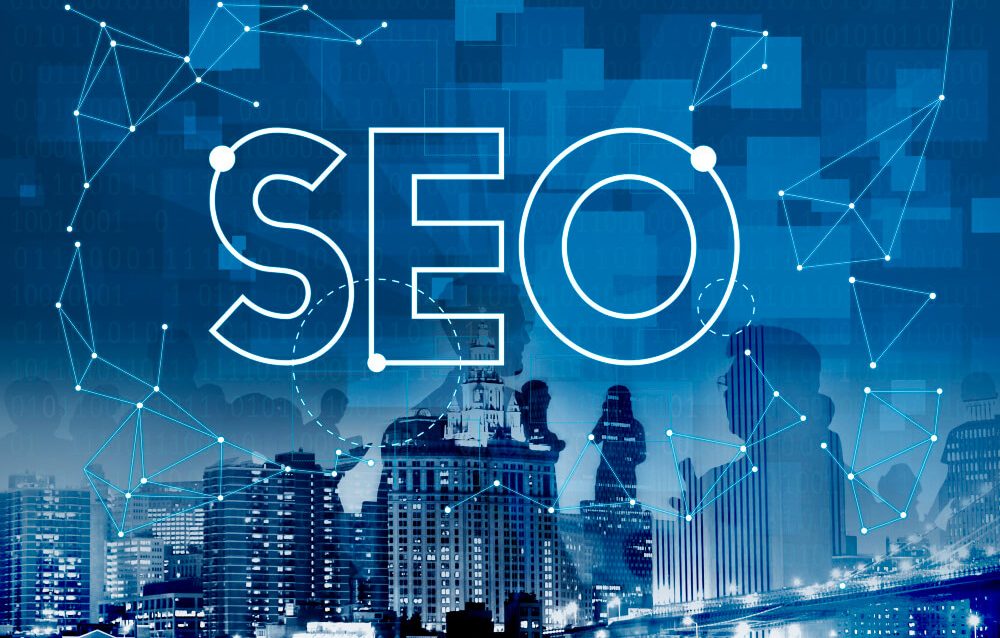 AI SEO Services A Complete Guide to Smarter, Efficient SEO Techniques