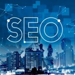 AI SEO Services A Complete Guide to Smarter, Efficient SEO Techniques