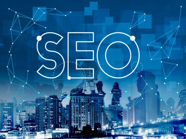 AI SEO Services A Complete Guide to Smarter, Efficient SEO Techniques AI SEO Services A Complete Guide to Smarter, Efficient SEO Techniques