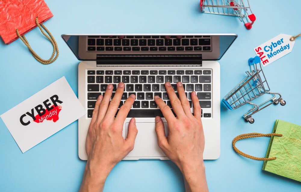 Mistakes to Avoid in Ecommerce