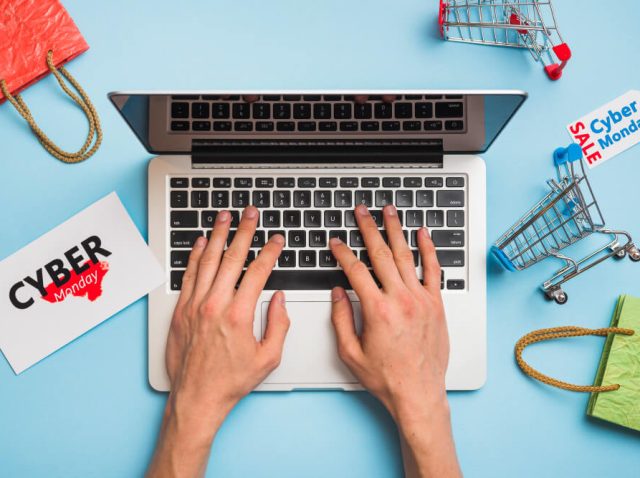 Mistakes to Avoid in Ecommerce