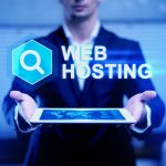 Best Web Hosting Factors for Faster UAE Website Performance