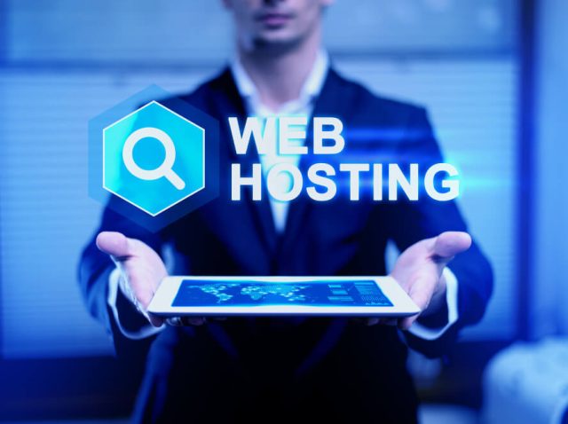 Best Web Hosting Factors for Faster UAE Website Performance