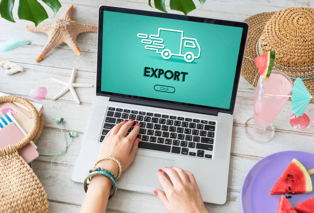SEO Friendly Ecommerce Website Development in Dubai 
