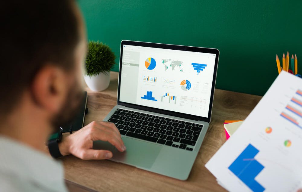 How a Google Ads Agency in Dubai Reduces Wasted Ad Spend