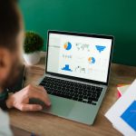 How a Google Ads Agency in Dubai Reduces Wasted Ad Spend