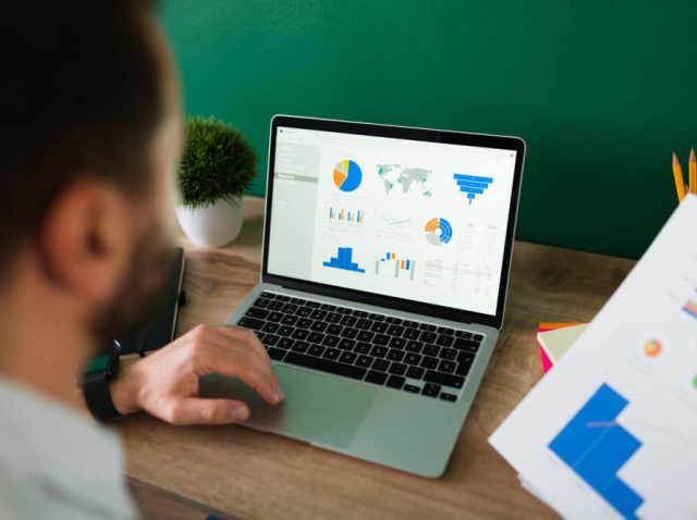 How a Google Ads Agency in Dubai Reduces Wasted Ad Spend How a Google Ads Agency in Dubai Reduces Wasted Ad Spend