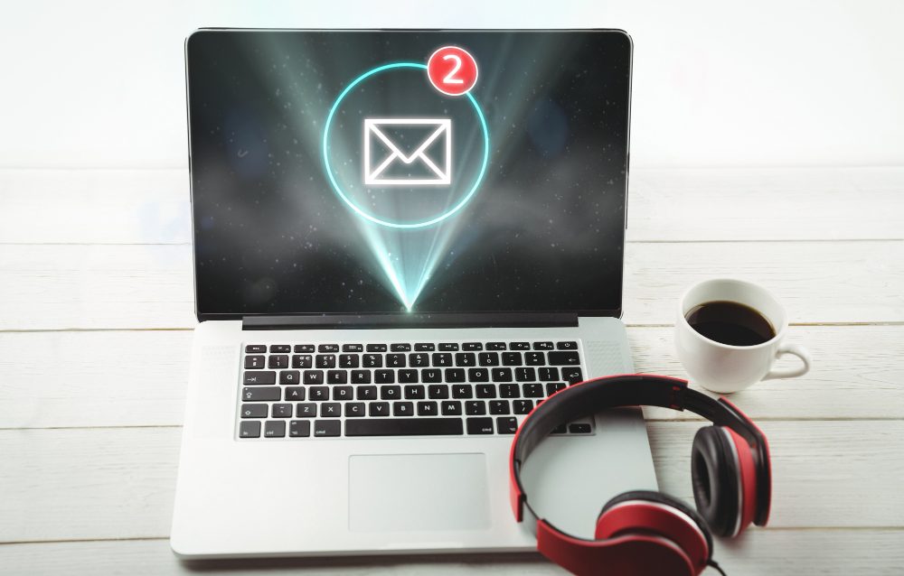 How Does Email Marketing Impact Customer Retention for UAE Businesses