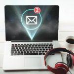 How Does Email Marketing Impact Customer Retention for UAE Businesses