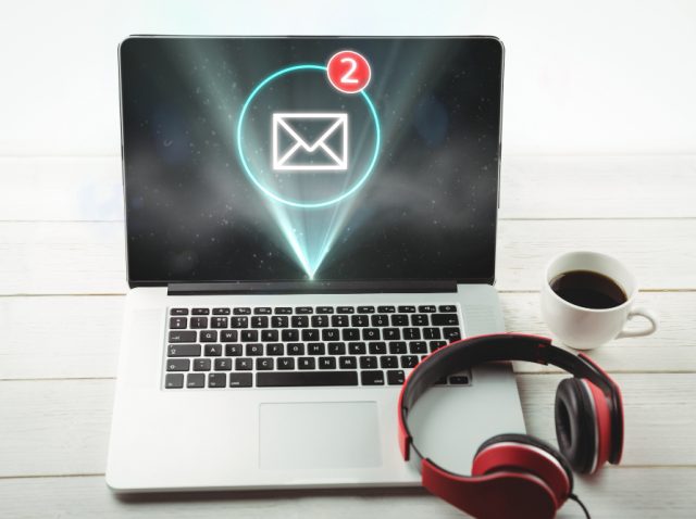 How Does Email Marketing Impact Customer Retention for UAE Businesses