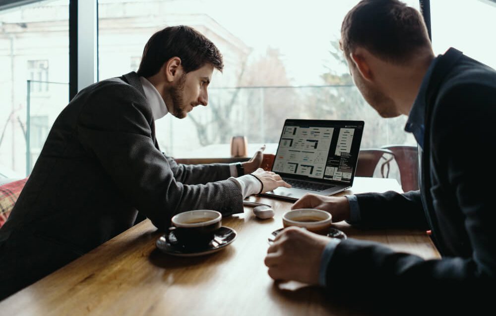 What Is Marketing Automation and How Do UAE Agencies Use It?