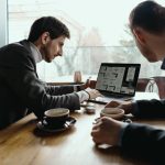 What Is Marketing Automation and How Do UAE Agencies Use It?