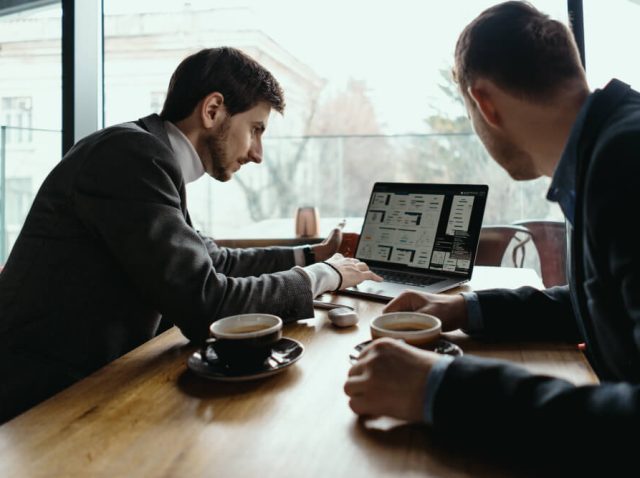 What Is Marketing Automation and How Do UAE Agencies Use It?