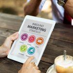 7 Signs Your Small Business Needs a Professional Digital Marketing Agency