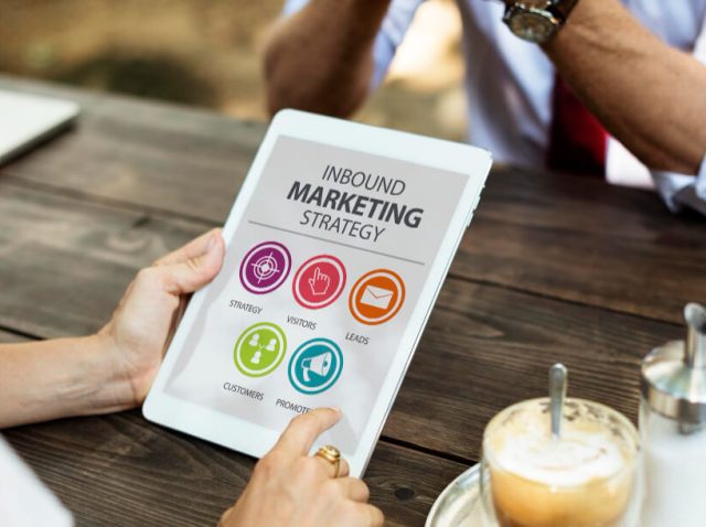 7 Signs Your Small Business Needs a Professional Digital Marketing Agency