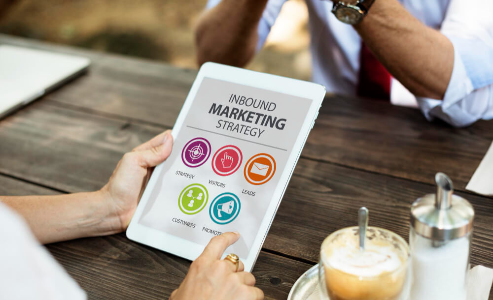 7 Signs Your Small Business 7 Signs Your Small Business Needs a Professional Digital Marketing Agency