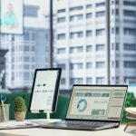 Why Businesses in Dubai Are Moving to Microsoft 365 for Better Productivity