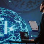ai marketing pro