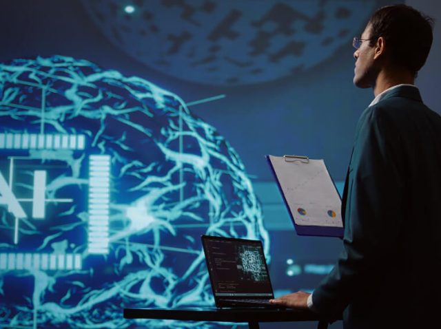 ai marketing pro