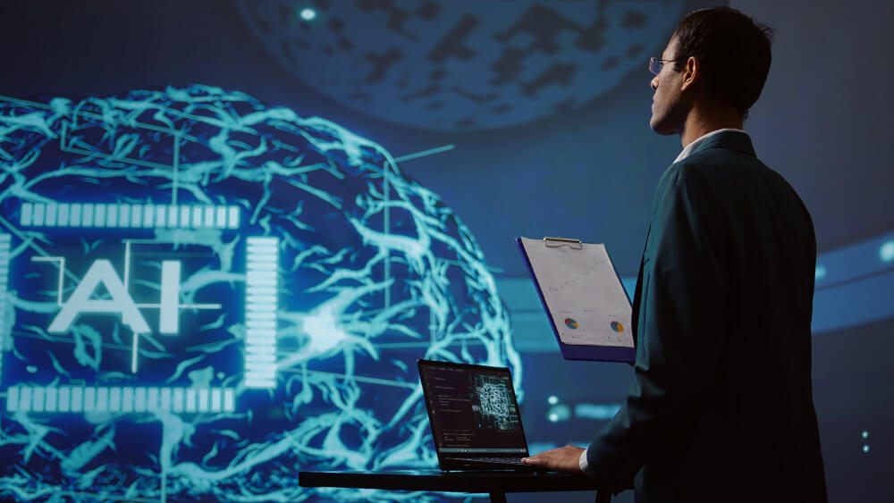 ai marketing pro